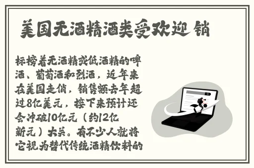 曹留2023年一二三四五